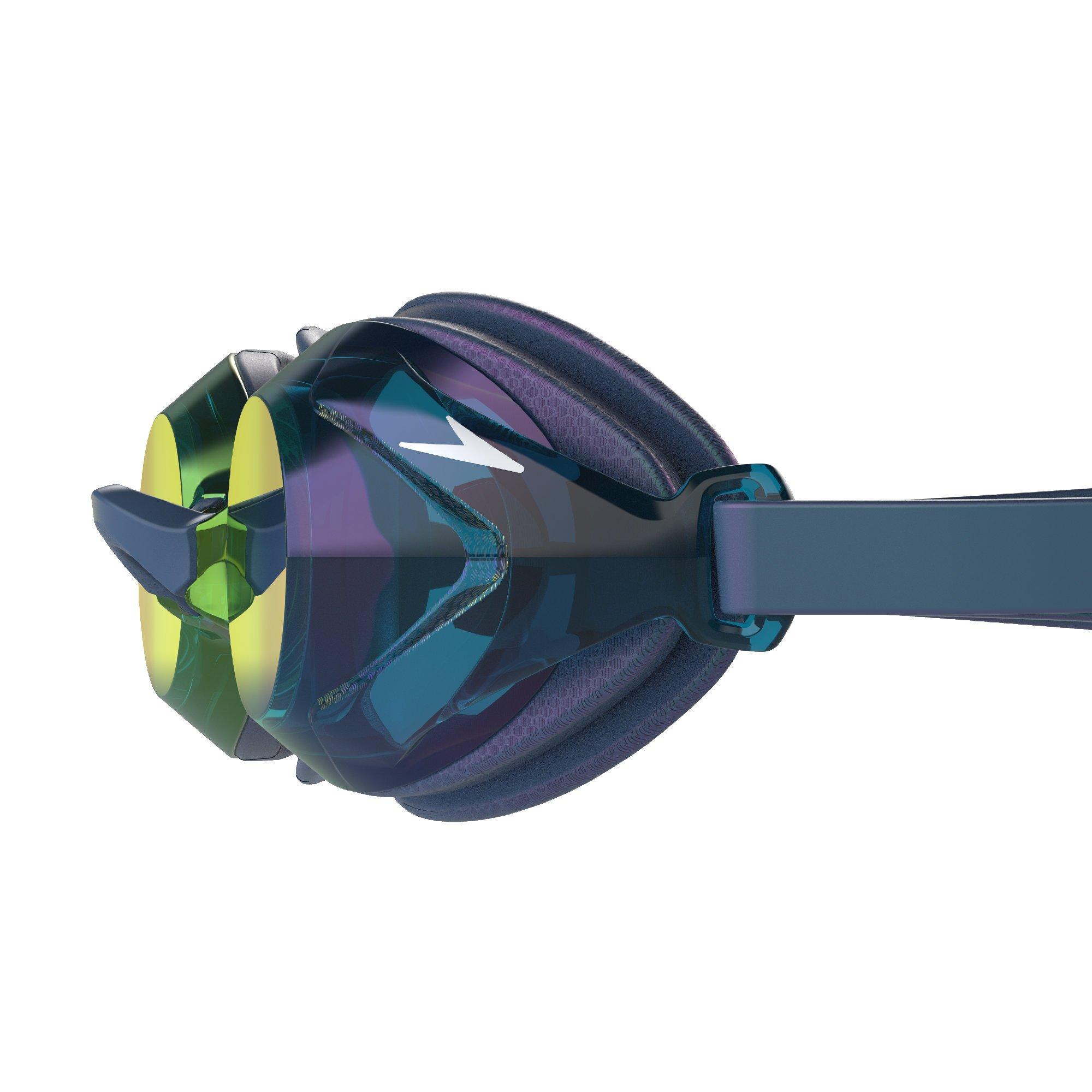 Nctrnl/Cblt/Amr - Speedo - Speedo Jn Vanq 3.0 M Jn99 - 3