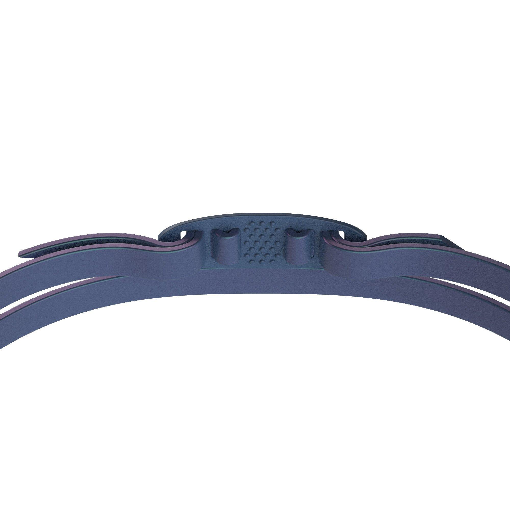 Nctrnl/Cblt/Amr - Speedo - Speedo Jn Vanq 3.0 M Jn99 - 4