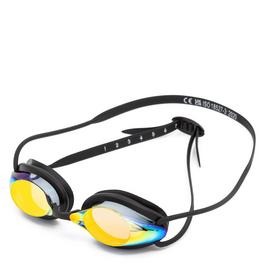 Slazenger Hydro Pro Swimming Goggles for Adults