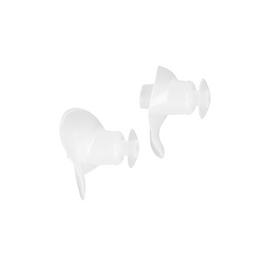 Slazenger Comfort-Fit Ear Plugs