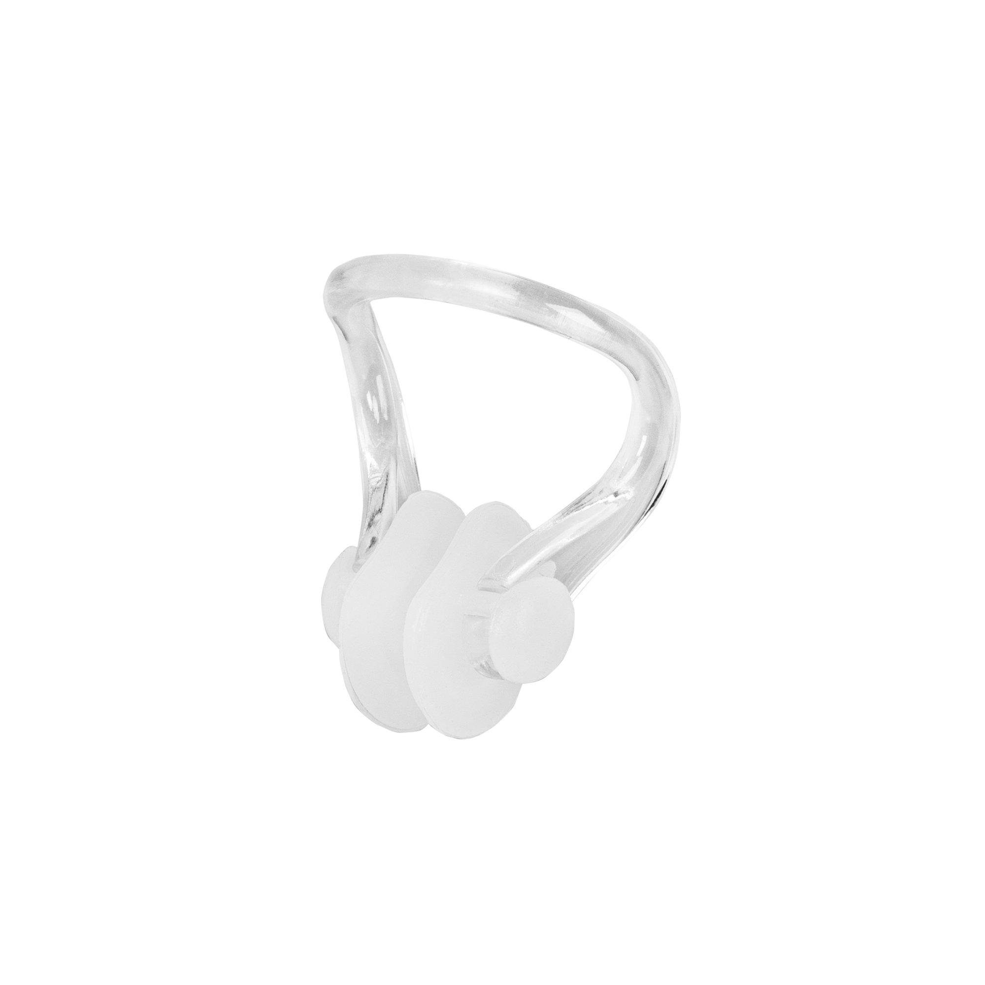 Clair - Slazenger - Comfort-Fit Swimming Nose Clip - 1