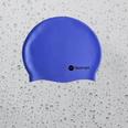 Cap New Era 9Forty Flag Collection 11179832 Blau