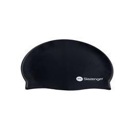 Slazenger Silicone Swimming Cap Adults
