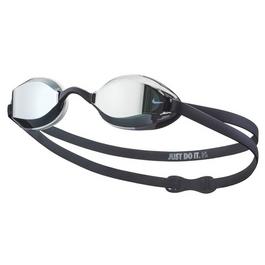 Nike Youth Legacy Mirrored Youth Goggles