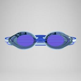 Speedo Vanquisher 3.0 Mirrored 00