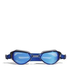 adidas Hydropulse Mirror Junior Goggles