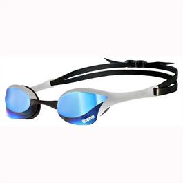 Arena Childrens Mini Swim Goggles