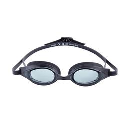Slazenger Vortex Swim Goggles