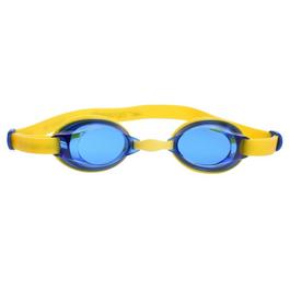 Speedo Jet Juniors Goggle