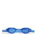 Persistar Fit Junior Swimming Goggles