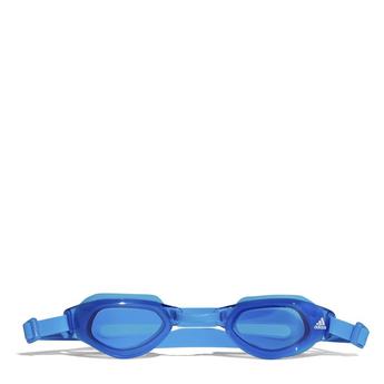 adidas Persistar Fit Junior Swimming Goggles