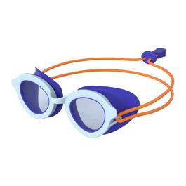 Speedo Sunny G Sea Shells Junior Goggles