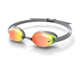 Nike Legacy Swimming Goggles Adults