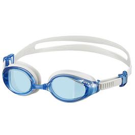 Tabata Training Goggles Adults