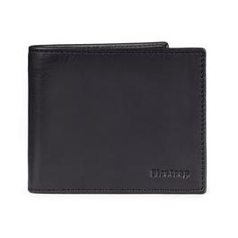 Firetrap Icon Wallet