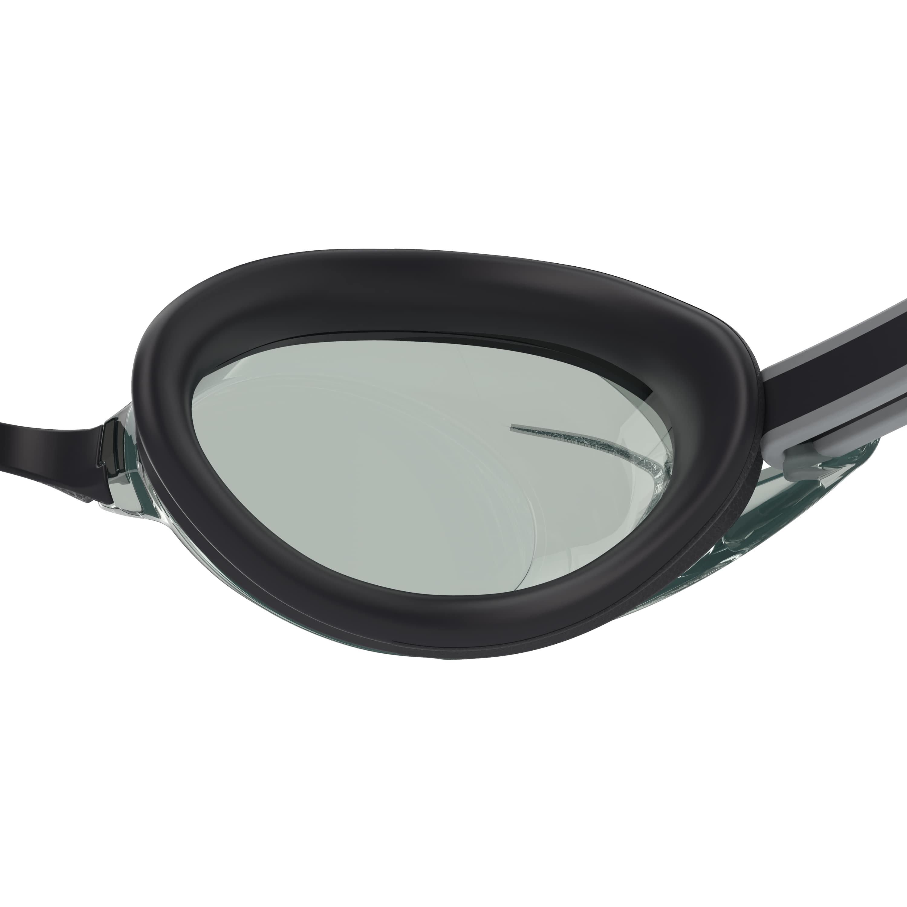 Black - Speedo - Vanquish3 Opt 00 - 4