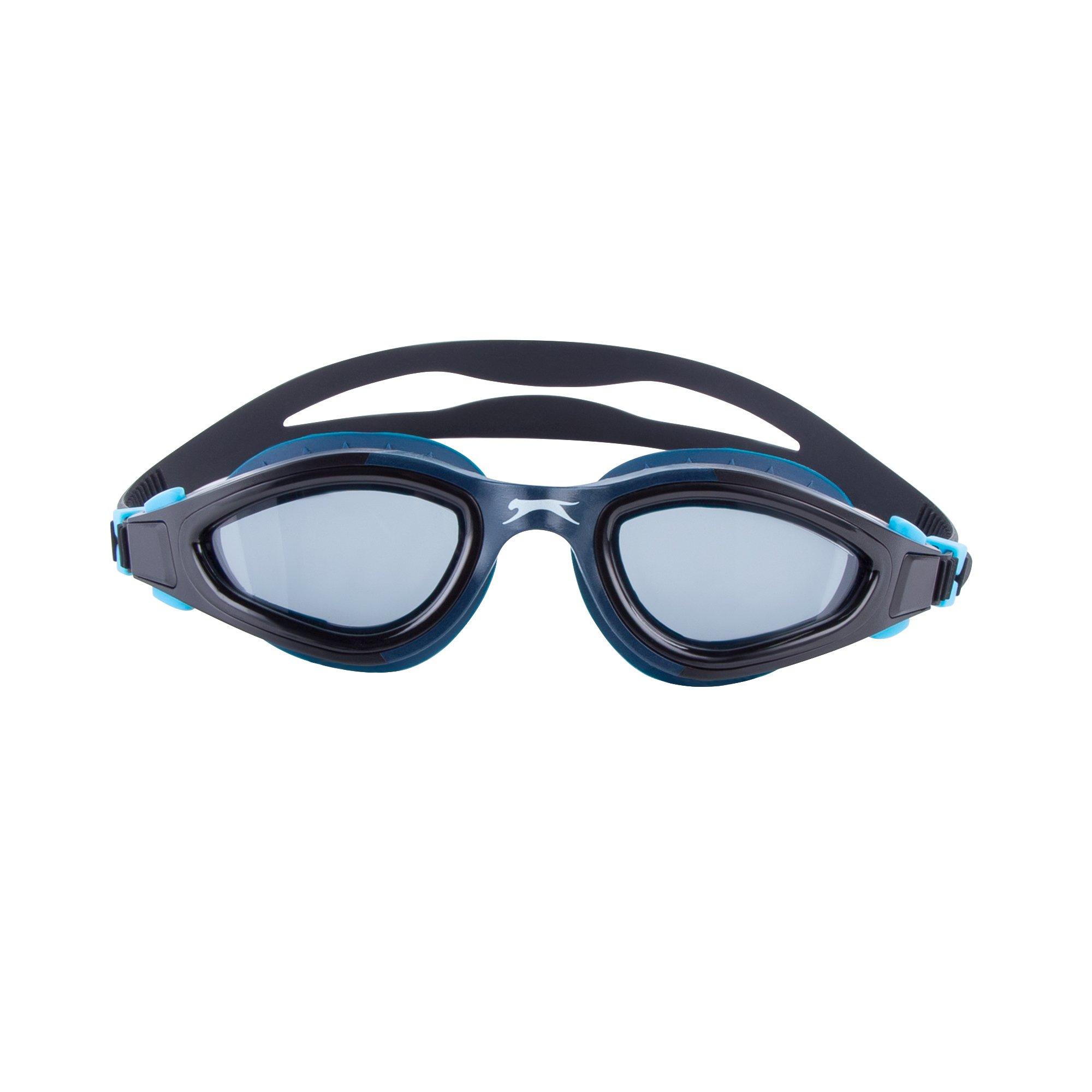 Slazenger Swim Training Goggles