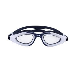 Slazenger Stream swim Goggles