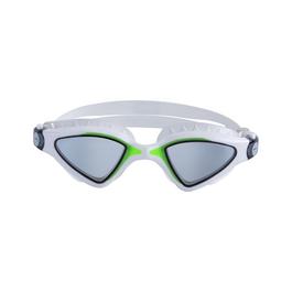 Slazenger Surge Swim Goggles
