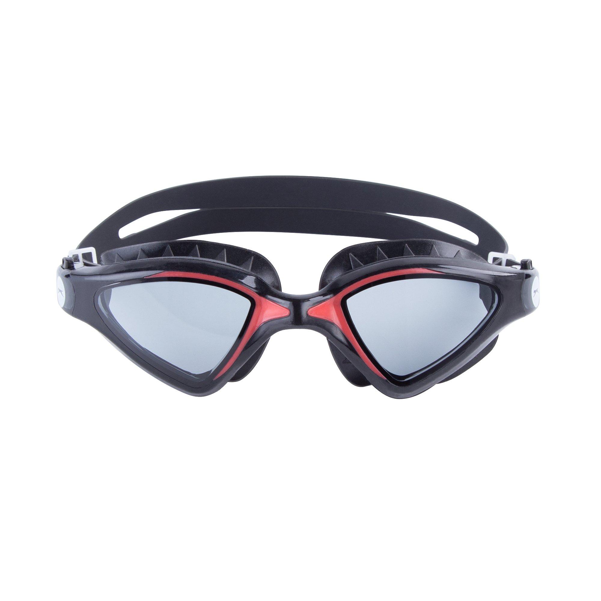 Swim Training Goggles