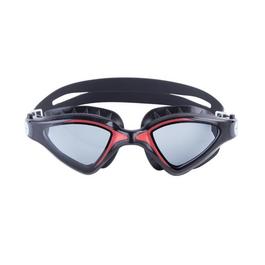 Slazenger Surge Swim Goggles