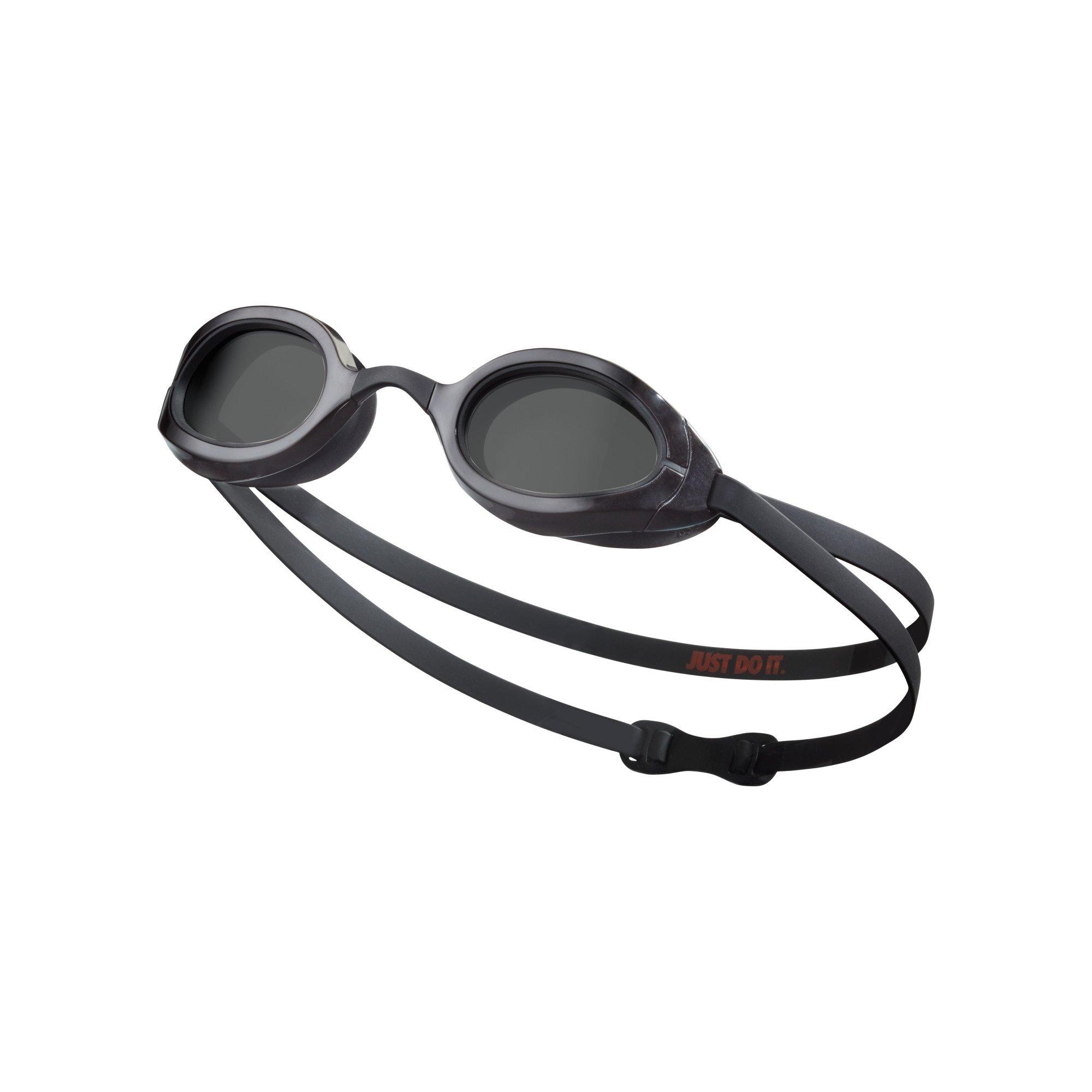 Black - Nike - Goggles 99 - 2