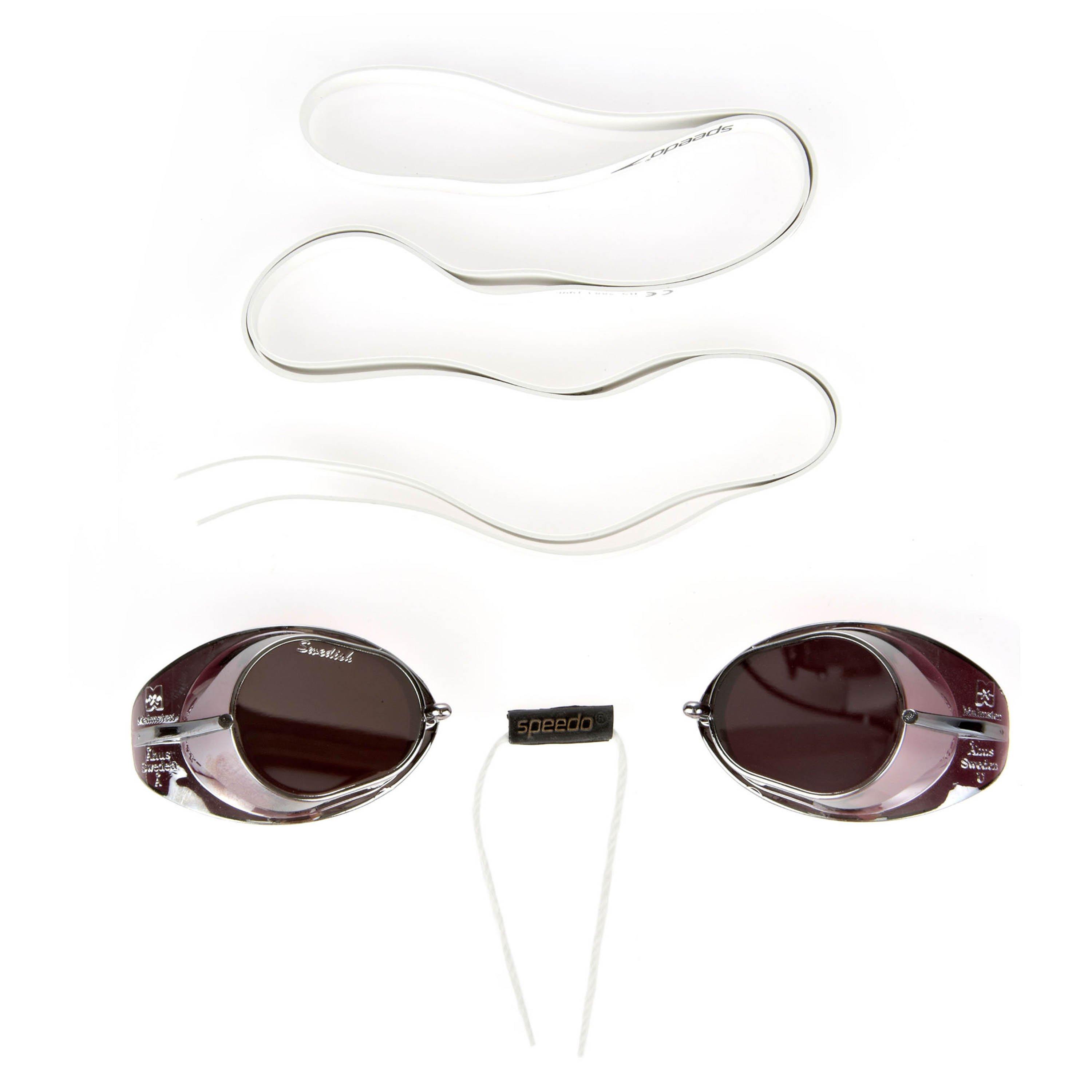 Swedish sunglasses online