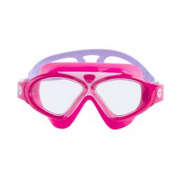 Slazenger Open Water Swim Goggles