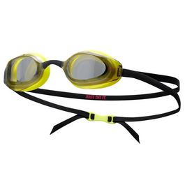 Nike Vapor Swimming Goggles Adults