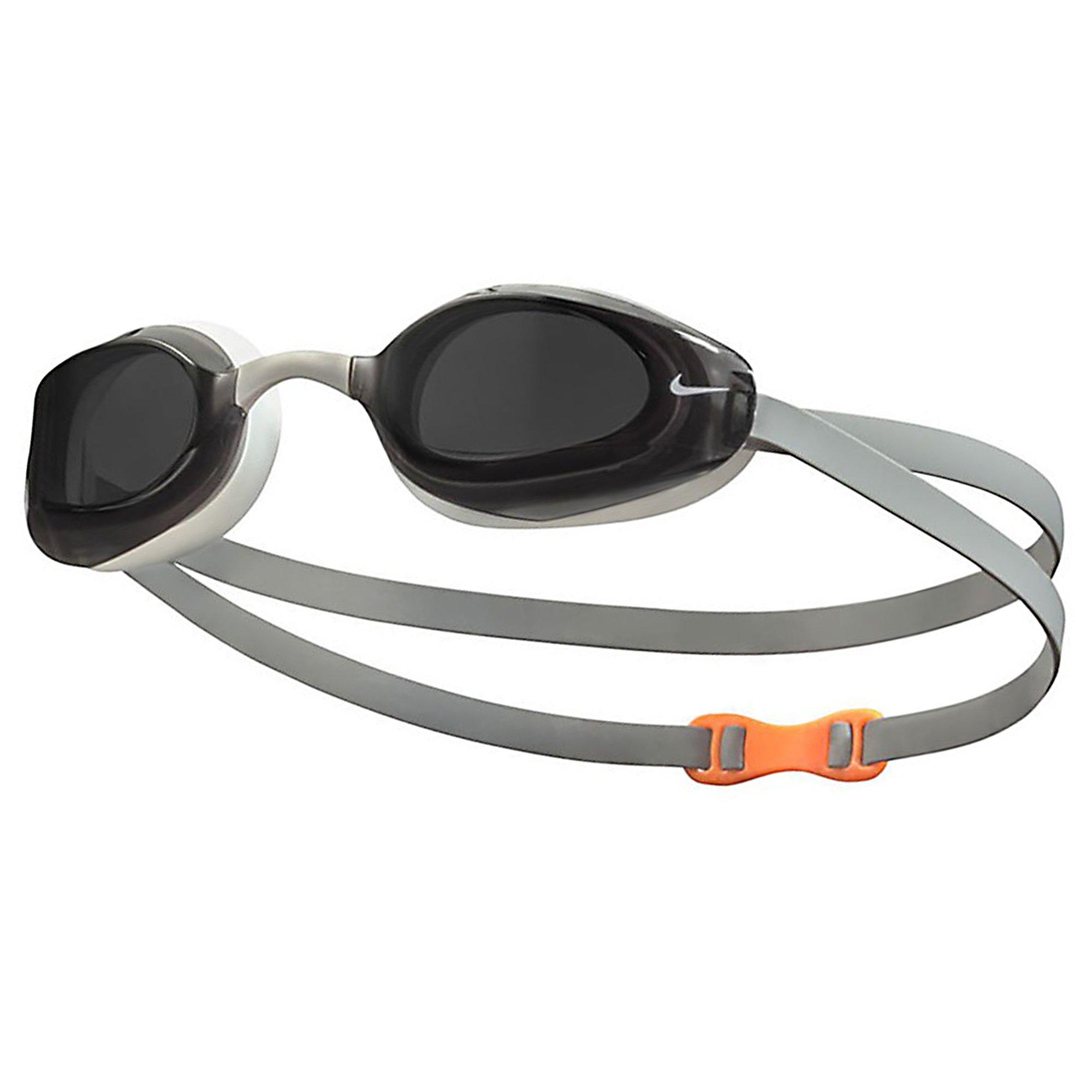 Nike Vapor Goggle 33 Race Goggles Sports Direct MY