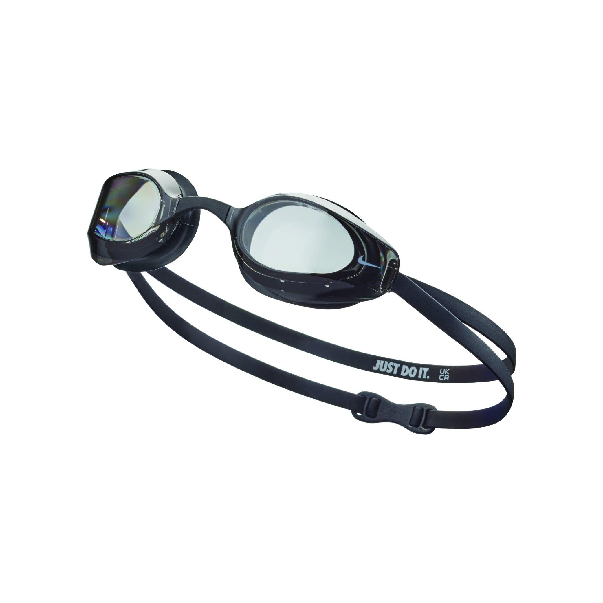 Vapor Swimming Goggles Adults