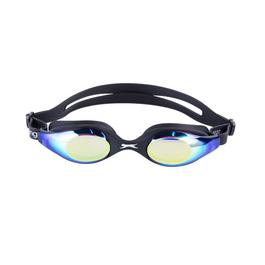 Slazenger Drift Swim Goggles