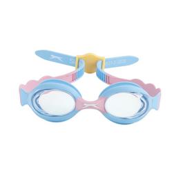 Slazenger Bubble Swim Goggles