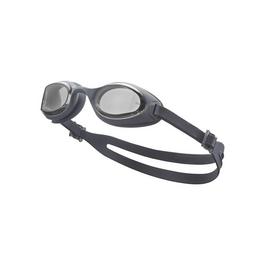 Nike Hypr Fl Goggle Jn 09