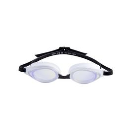 Slazenger Vortex Swim Goggles