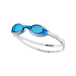 Nike Lil Sws Goggle Jn 54