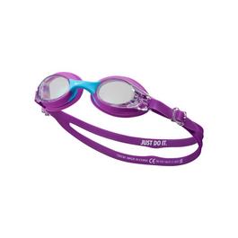 Nike Lil Sws Goggle Jn 54