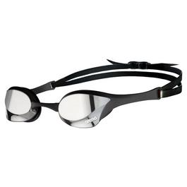 Arena Cobra UltraSwipe Mirror Googles