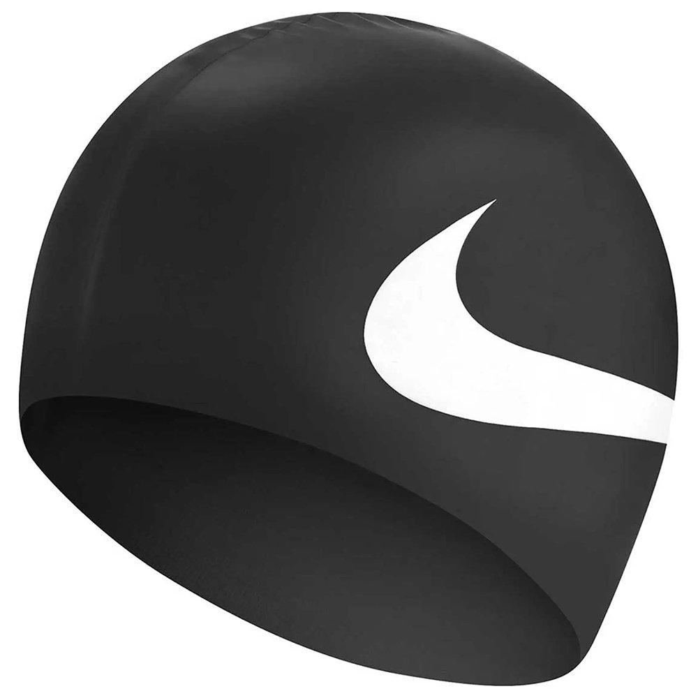 Speedo Merit Goggle 00 Race Goggles Sports Direct MY