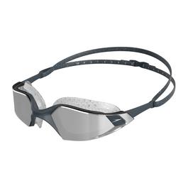 Speedo Sunny G Sea Shells Junior Goggles