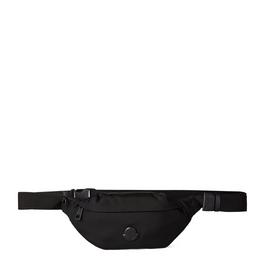 Moncler Belt Bag Sn52