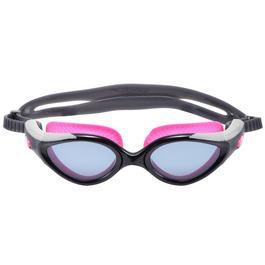 Speedo Futura Biofuse Flexiseal Womens Goggle