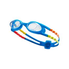 Nike Futura Classic Goggles Junior