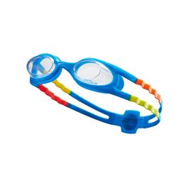 Nike Adult Mirror Swim Goggles for Enhanced Water Experience
