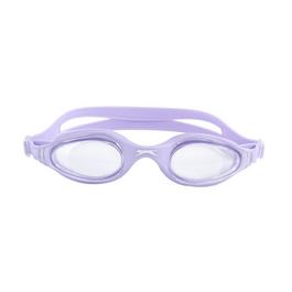 Slazenger Drift Swim Goggles
