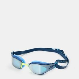 Speedo Adults Race Goggles
