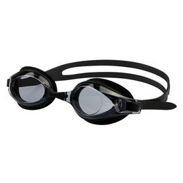 Arena W-Fit Goggle 00