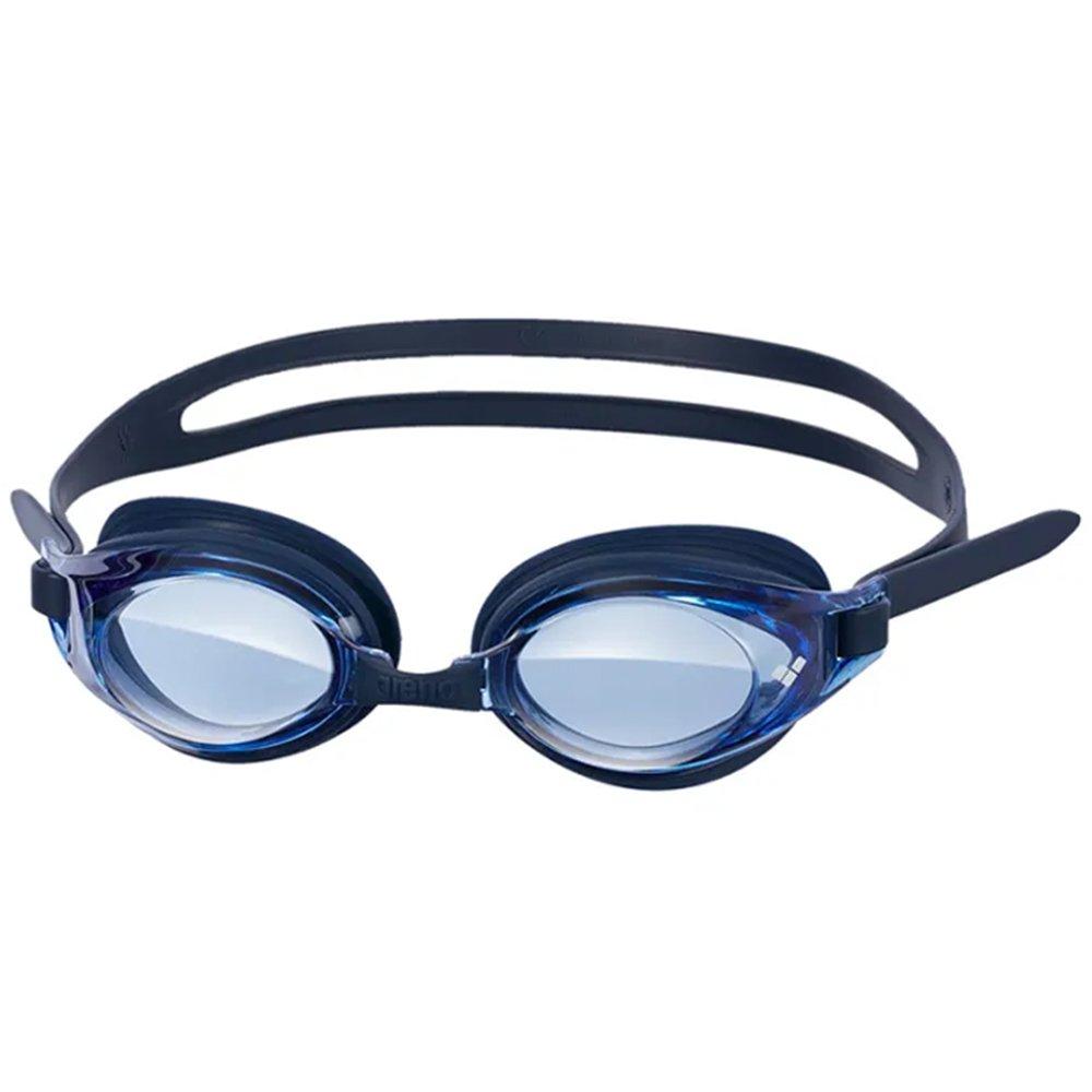 Blue - Arena - Training Swimming Goggles