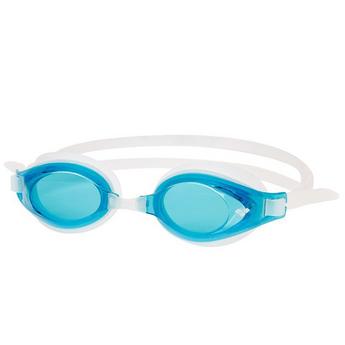 Arena W-Fit Goggle 00