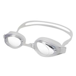 Arena W-Fit Goggles Adults